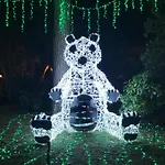 Panda B&B