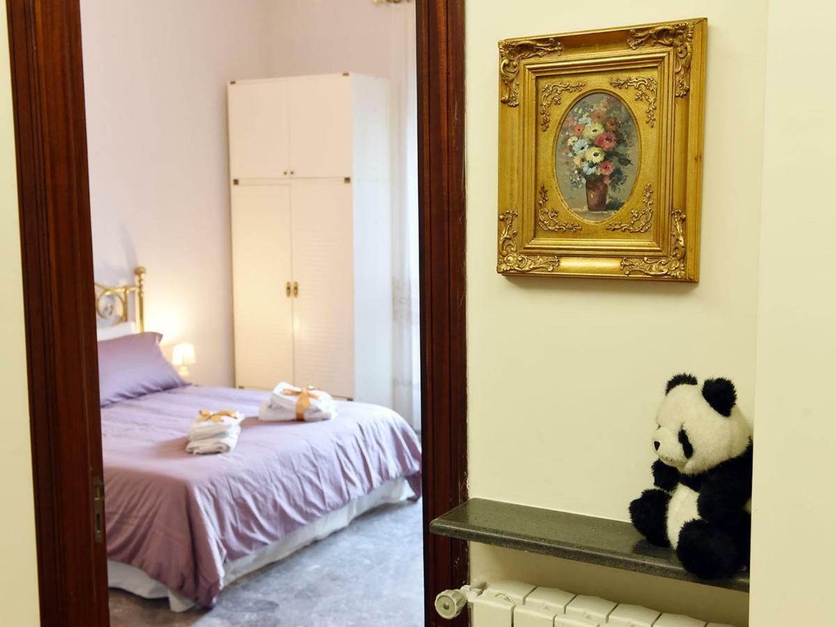 Panda 2*